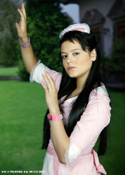 allisson-lozz