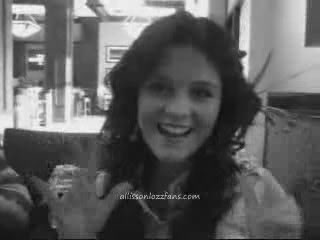 AllissonLozzyEugenioSillerSaluda-10