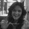 AllissonLozzyEugenioSillerSaluda-10