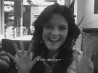 AllissonLozzyEugenioSillerSaluda-9