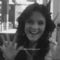 AllissonLozzyEugenioSillerSaluda-9