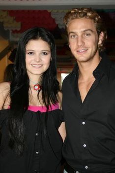 allissonyeugenio-1