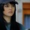 allizon_lozz_0700-600x398