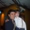 arva_1_991210_37931