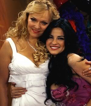 blanca-ivette-marychuy
