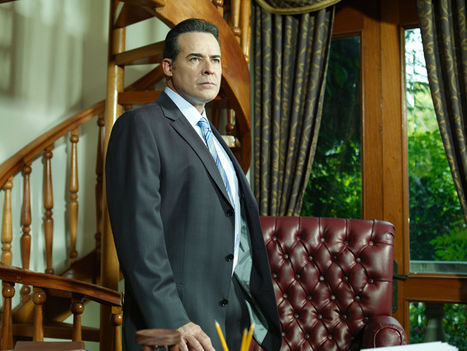 Cesar_Evora_Al_Diablo_con_Los_Guapos_2