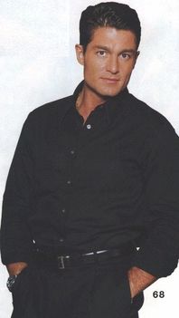 colunga1
