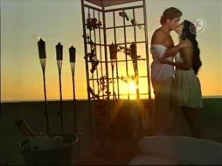completo009_0001