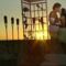 completo009_0001