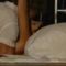 completo010_0002