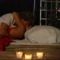 completo010_0004