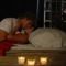 completo010_0005