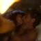 completo021_0006