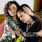en_nombre_del_amor_09