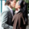 ennombre9093web