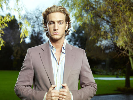 Eugenio_Siller_Al_Diablo_con_los_Guapos_3