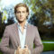 Eugenio_Siller_Al_Diablo_con_los_Guapos_3