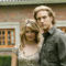 Eugenio_Siller_Altair_Jarabo_Al_Diablo_con_los_Guapos_1