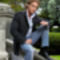 eugenio-siller