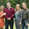 familia-belmonte