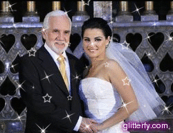 glitterfy0124246675d31