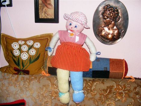 Házi képek 008