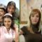 headerbg_1261800089