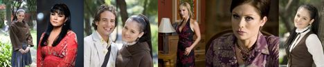 headerbg_1281312451