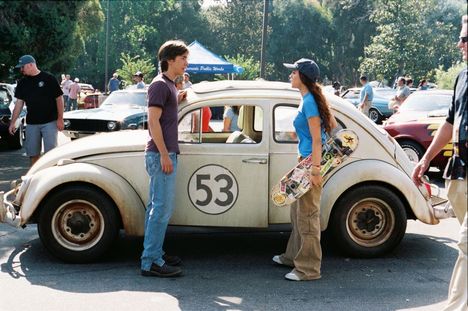 herbie01