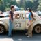herbie01
