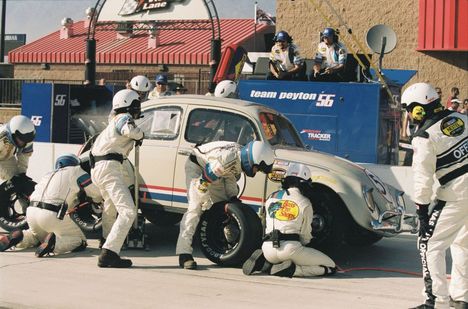 herbie15