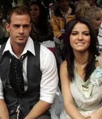 images_17