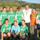 OTP-MOL Bozsik-program Telki 2011. 10. 02.