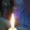 PICT0222