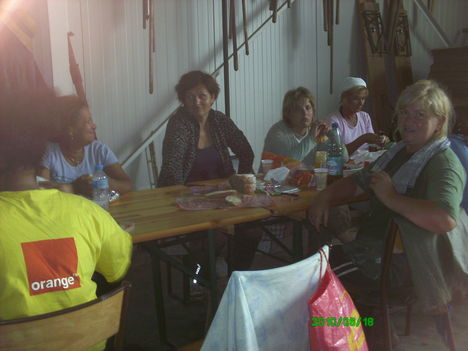 PICT0244