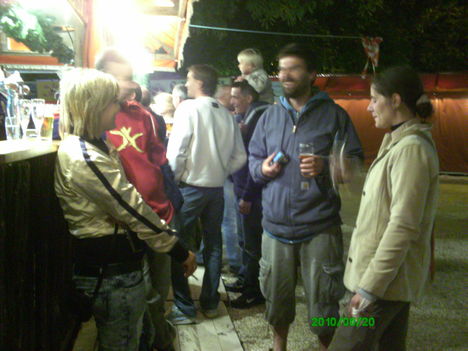 PICT0254