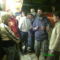 PICT0254