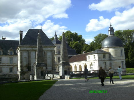 PICT0256