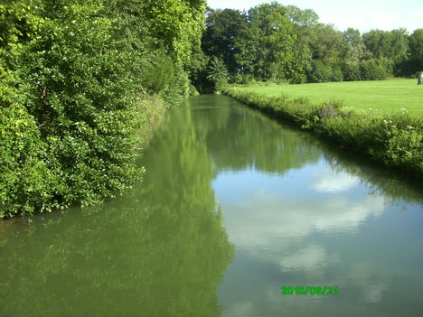 PICT0264