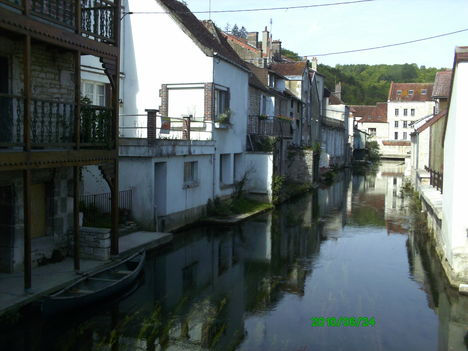 PICT0267