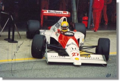 02_ayrton_senna_signed_photo_1993