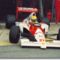 02_ayrton_senna_signed_photo_1993