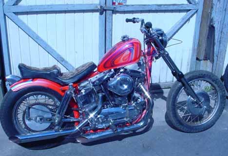 1966_Harley_Davidson_Ironhead_Chopper_468x320