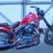 1966_Harley_Davidson_Ironhead_Chopper_468x320