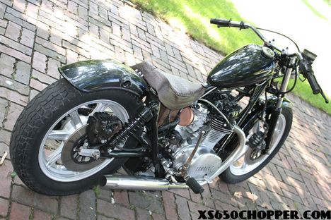 2003-Harley-Davidson-FXDWGDynaWideGlide