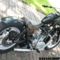2003-Harley-Davidson-FXDWGDynaWideGlide