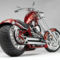 2003-Harley-Davidson-FXDWGDynaWideGlide