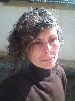 2008. tavasz