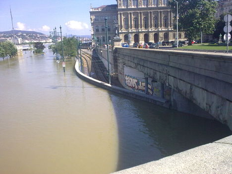 20100606196