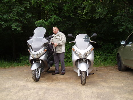 2010.06.11.12.13. IGAZI MOTOROZÁS 010